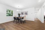 6221 Apache Street - Photo 21