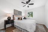 6221 Apache Street - Photo 22