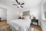 6221 Apache Street - Photo 23