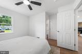 6221 Apache Street - Photo 24