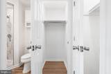 6221 Apache Street - Photo 25