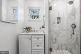 6221 Apache Street - Photo 26