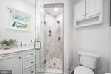 6221 Apache Street - Photo 27
