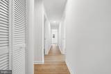6221 Apache Street - Photo 28