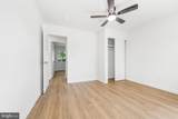 6221 Apache Street - Photo 29
