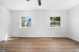 6221 Apache Street - Photo 30