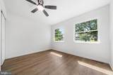 6221 Apache Street - Photo 31