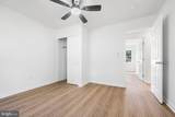 6221 Apache Street - Photo 32