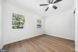 6221 Apache Street - Photo 33