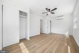 6221 Apache Street - Photo 34