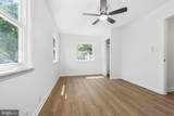 6221 Apache Street - Photo 35