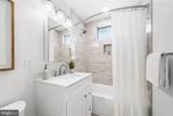 6221 Apache Street - Photo 36