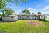 6221 Apache Street - Photo 37