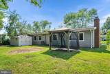 6221 Apache Street - Photo 38