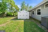 6221 Apache Street - Photo 39