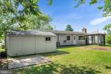 6221 Apache Street - Photo 40