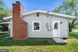 6221 Apache Street - Photo 41