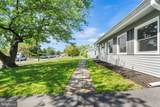6221 Apache Street - Photo 42