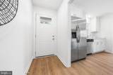 6221 Apache Street - Photo 5