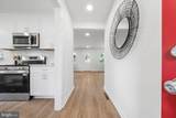6221 Apache Street - Photo 6