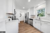 6221 Apache Street - Photo 7