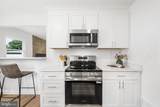 6221 Apache Street - Photo 8