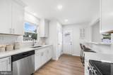6221 Apache Street - Photo 9