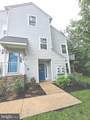1305 Squirrel Road - Photo 1