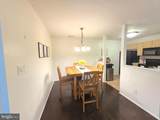 1305 Squirrel Road - Photo 10
