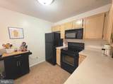 1305 Squirrel Road - Photo 11