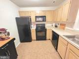 1305 Squirrel Road - Photo 12