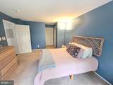 1305 Squirrel Road - Photo 13