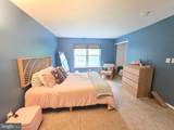 1305 Squirrel Road - Photo 14