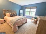 1305 Squirrel Road - Photo 15