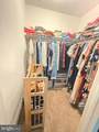 1305 Squirrel Road - Photo 16