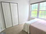 1305 Squirrel Road - Photo 17