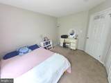 1305 Squirrel Road - Photo 18