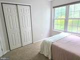 1305 Squirrel Road - Photo 19