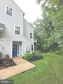 1305 Squirrel Road - Photo 2