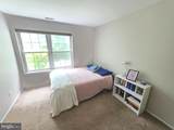 1305 Squirrel Road - Photo 20