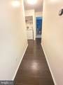 1305 Squirrel Road - Photo 21