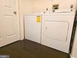 1305 Squirrel Road - Photo 22