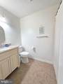 1305 Squirrel Road - Photo 23