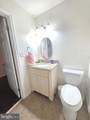 1305 Squirrel Road - Photo 24