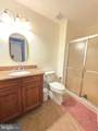 1305 Squirrel Road - Photo 25