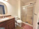 1305 Squirrel Road - Photo 26