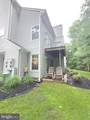 1305 Squirrel Road - Photo 3