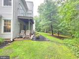 1305 Squirrel Road - Photo 4