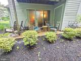 1305 Squirrel Road - Photo 5