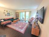 1305 Squirrel Road - Photo 6